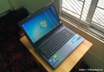 Laptop Asus X45C i3 New 99%